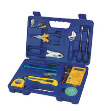 万用表与组合工具 五金选购指南与优惠渠道