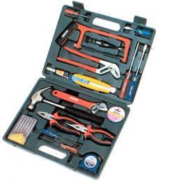 世伟牌家用组合工具 多功能一体，打造便捷家居与专业工作新体验