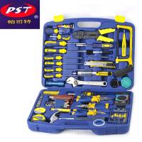 高效运维，一应俱全 帕司特PST电讯维修与銮铁清洁工具组合解决方案