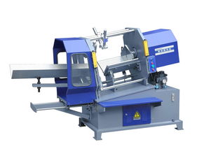 商标模切机选购指南 价格、厂家、图片及电讯组合工具全解析