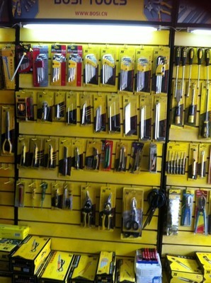 高效电讯组合工具套装 专业选择与品质保障