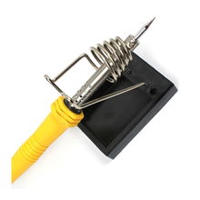 严谨焊接的新手神器 精品两件套焊接工具体验评价