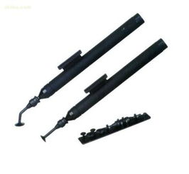 SY 778A电讯组合工具热卖促销 品质与性价比的双重保障